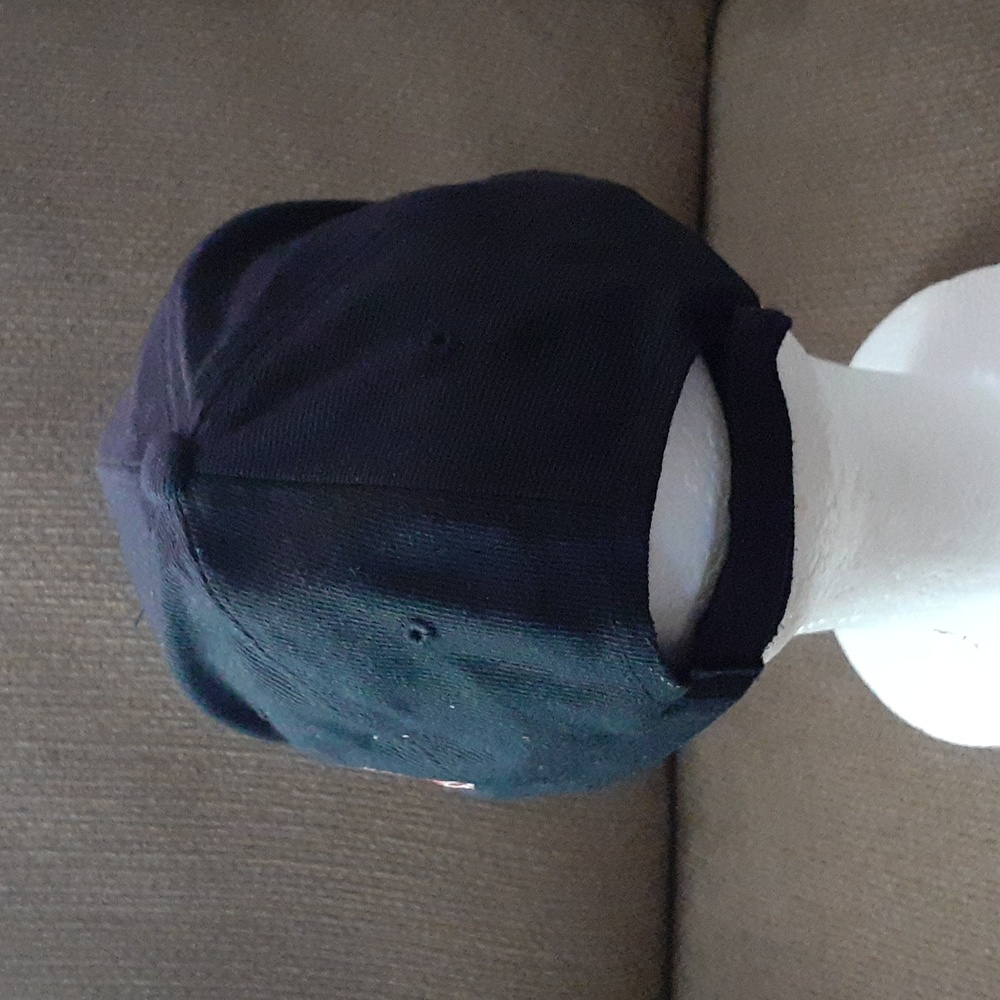 Harley Davidson cap - Picture 3 of 5